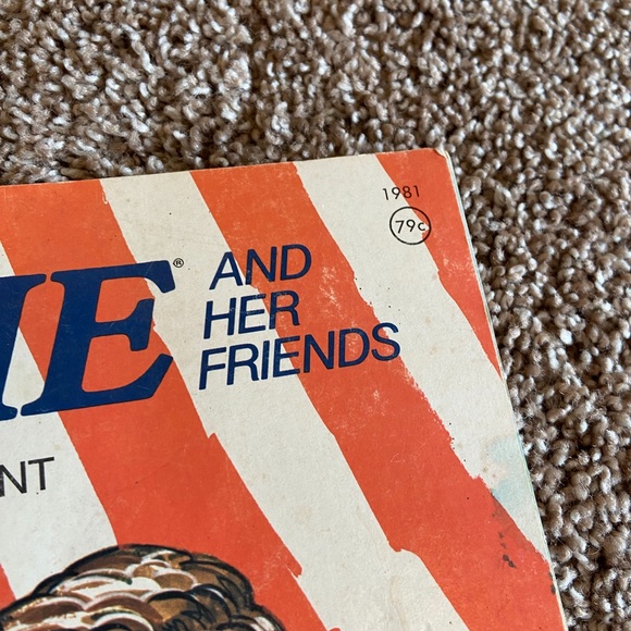 Barbie Paper Dolls - 1980’s - Picture 3 of 15